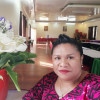 Profile photo of Rexina