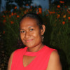Profile photo of Melanie