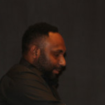 Profile picture of Max Jr