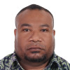 Profile picture of Pokana Clive