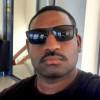 Profile photo of Vincent