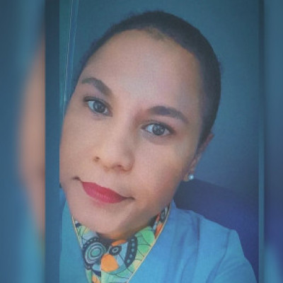 Profile picture of Vivianne
