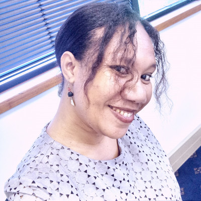 Profile picture of Jemimah