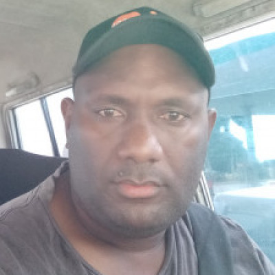 Profile picture of Benson.