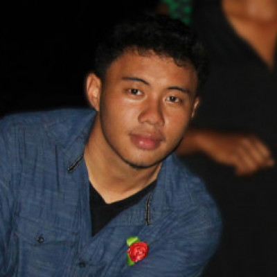 Profile picture of Henry