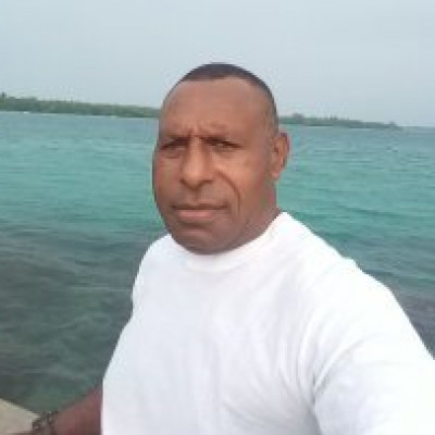 Profile picture of Henry